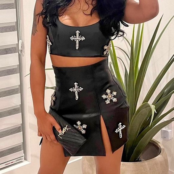 House of CB Dresses & Skirts - Dolls House Fashion